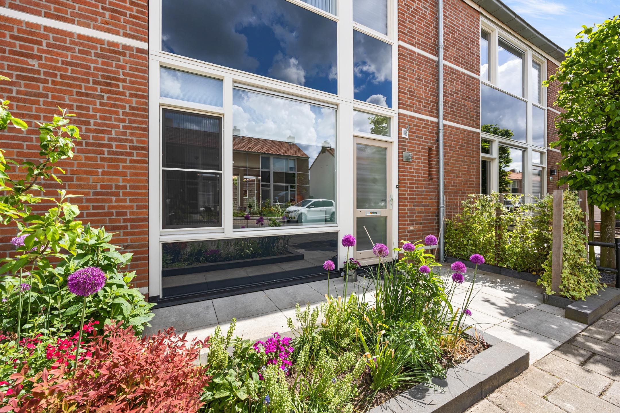 Photo 39 of Schoolweg 8