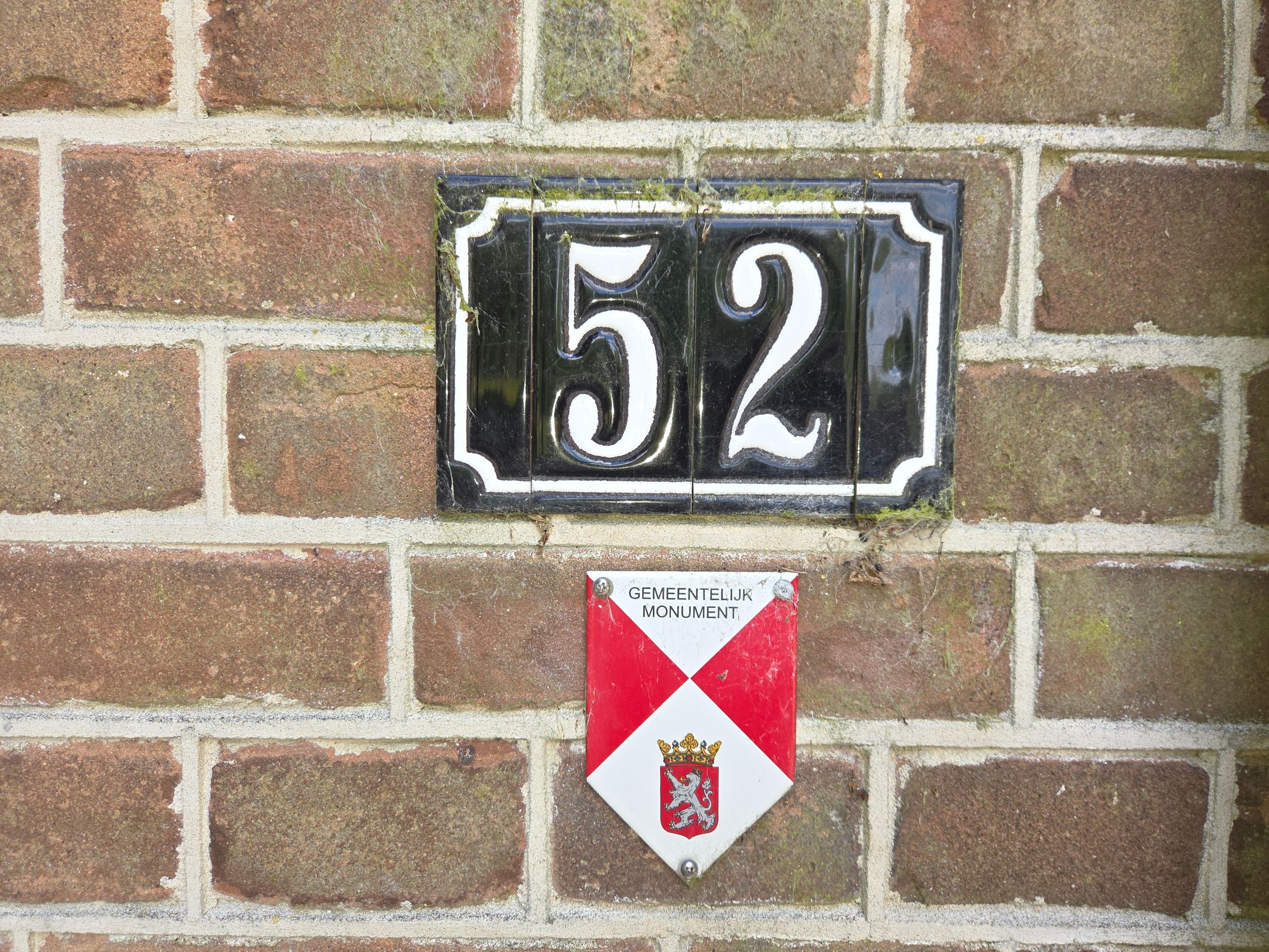 Photo 48 of Dr. Alfons Ariënsstraat 52
