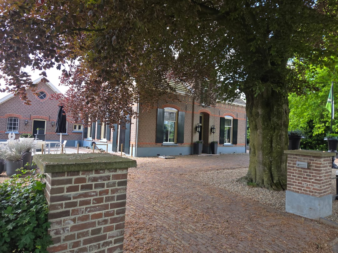 Photo 47 of Dr. Alfons Ariënsstraat 52