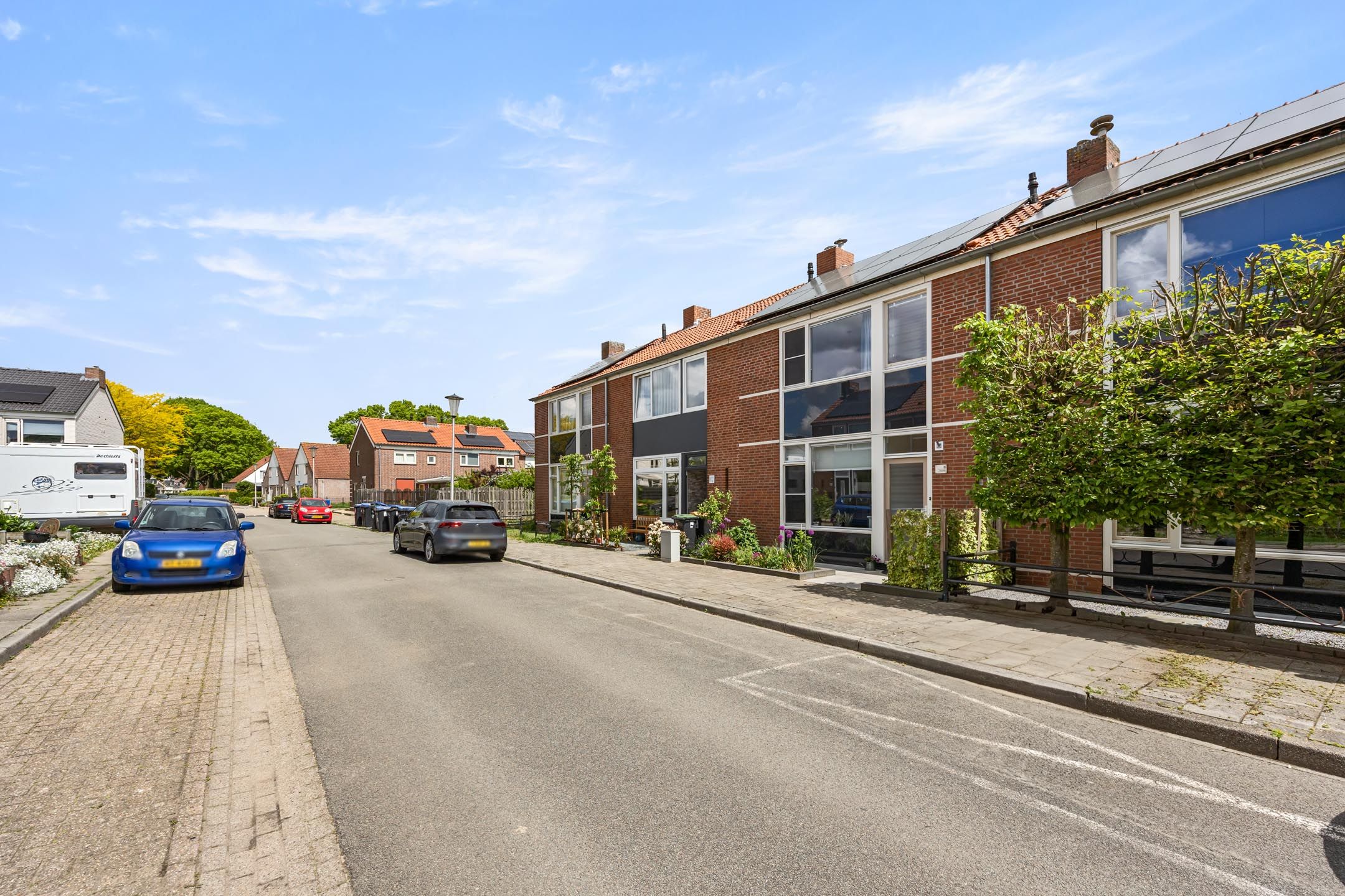 Photo 42 of Schoolweg 8