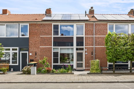 Schoolweg thumbnail
