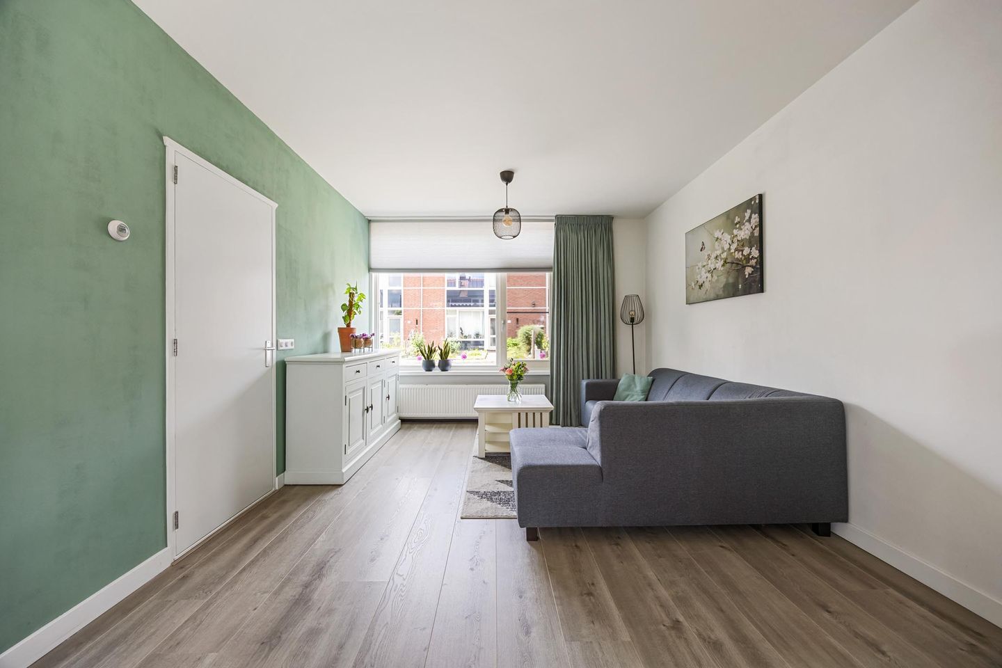Photo 5 of Schoolweg 8