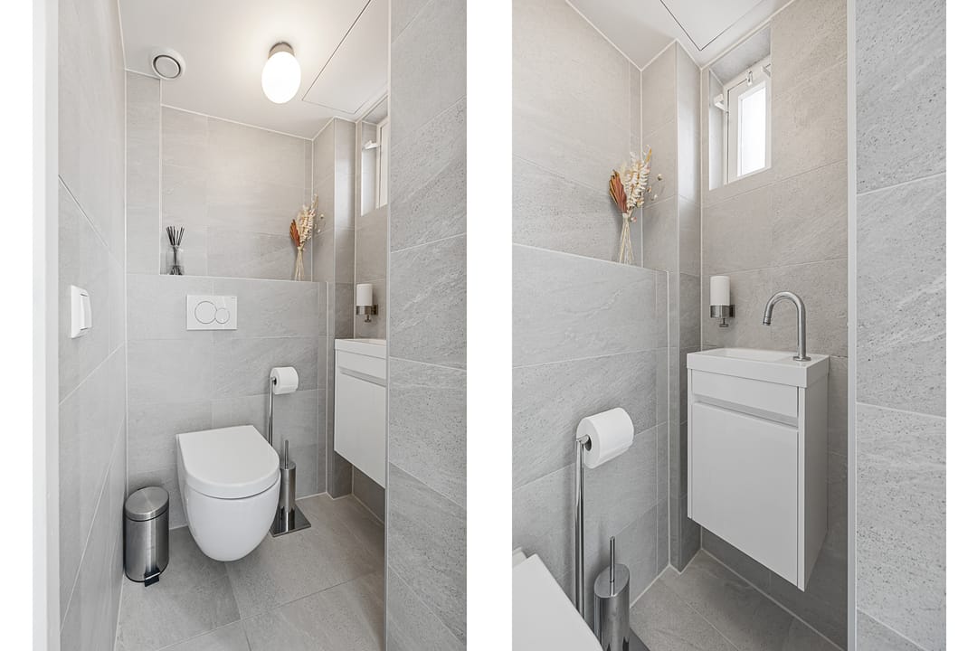Photo 17 of Schoolweg 8