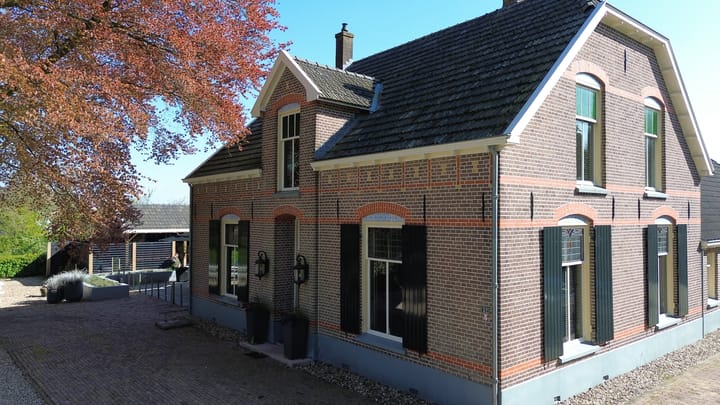 Foto 2 van Dr. Alfons Ariënsstraat 52