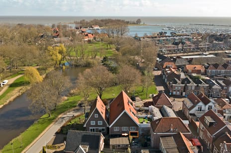 Wilhelminaplantsoen thumbnail