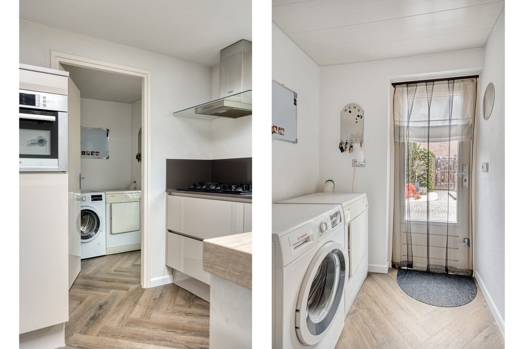 Photo 11 of Koningspage 55