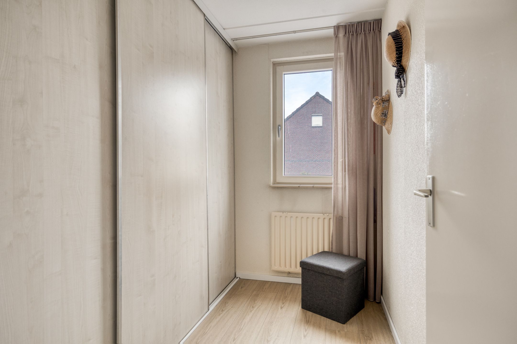 Photo 21 of Koningspage 55