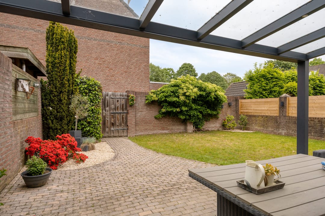 Photo 26 of Koningspage 55