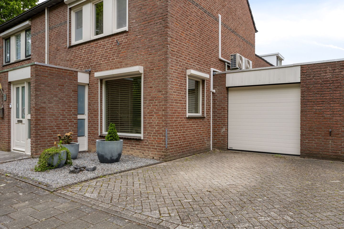 Photo 29 of Koningspage 55