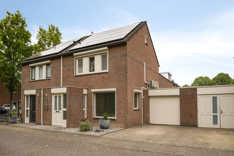 Koningspage thumbnail