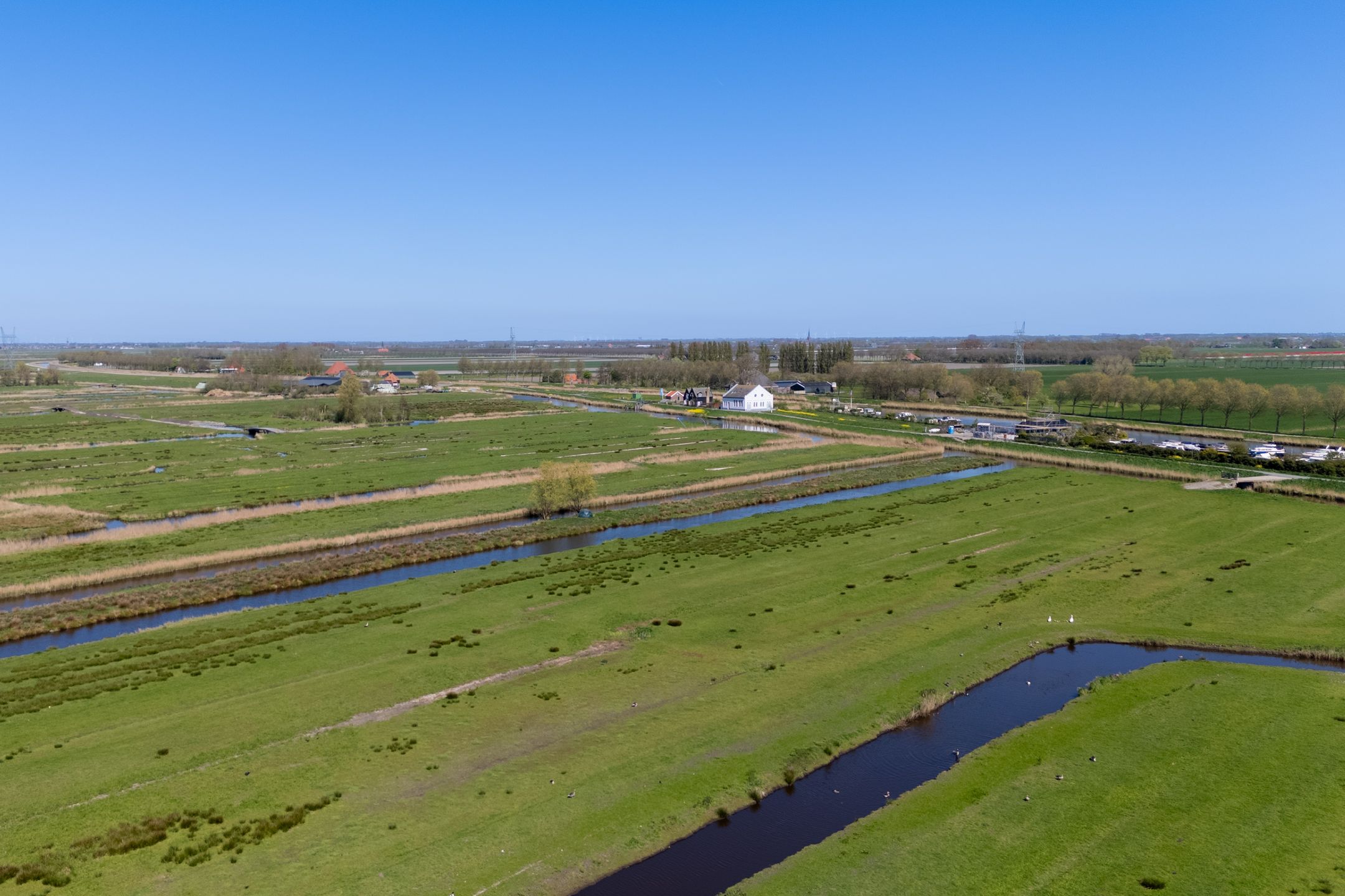 Foto 12 van Oosteinde 5