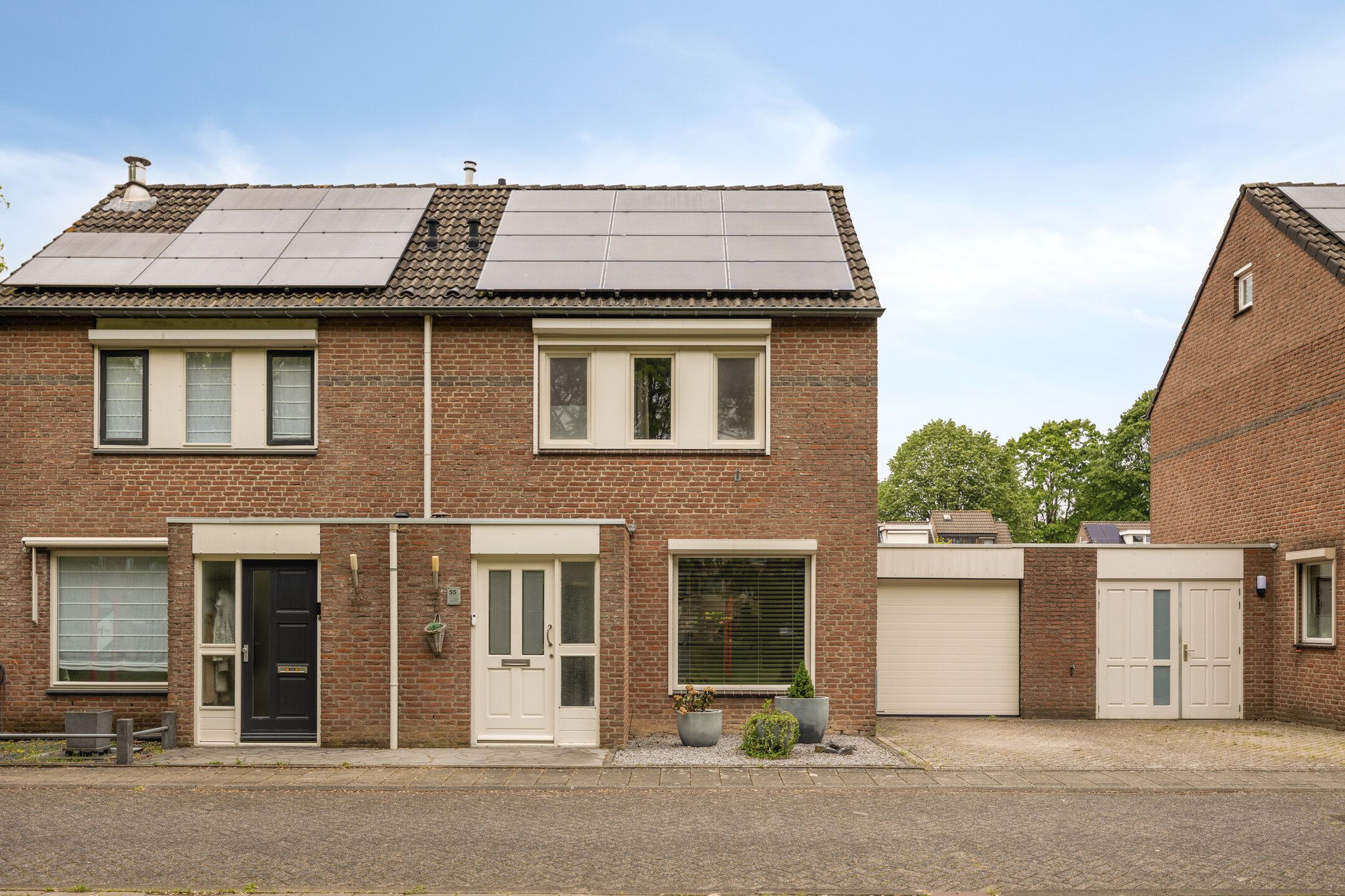 Photo 30 of Koningspage 55