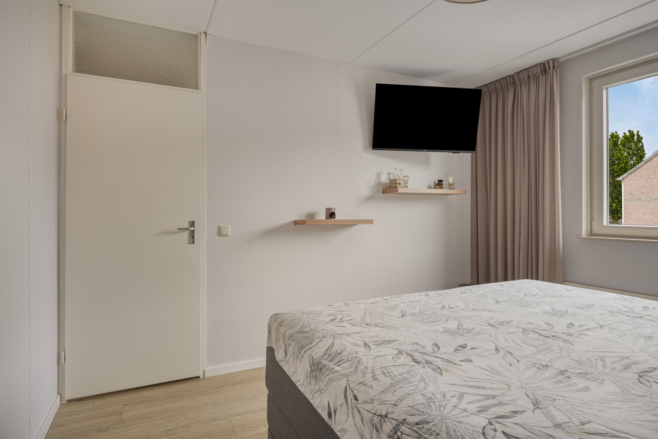 Photo 18 of Koningspage 55