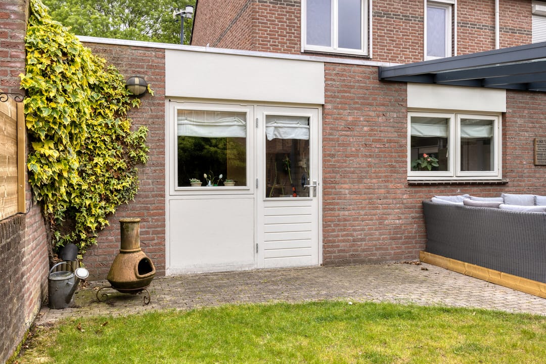 Photo 28 of Koningspage 55