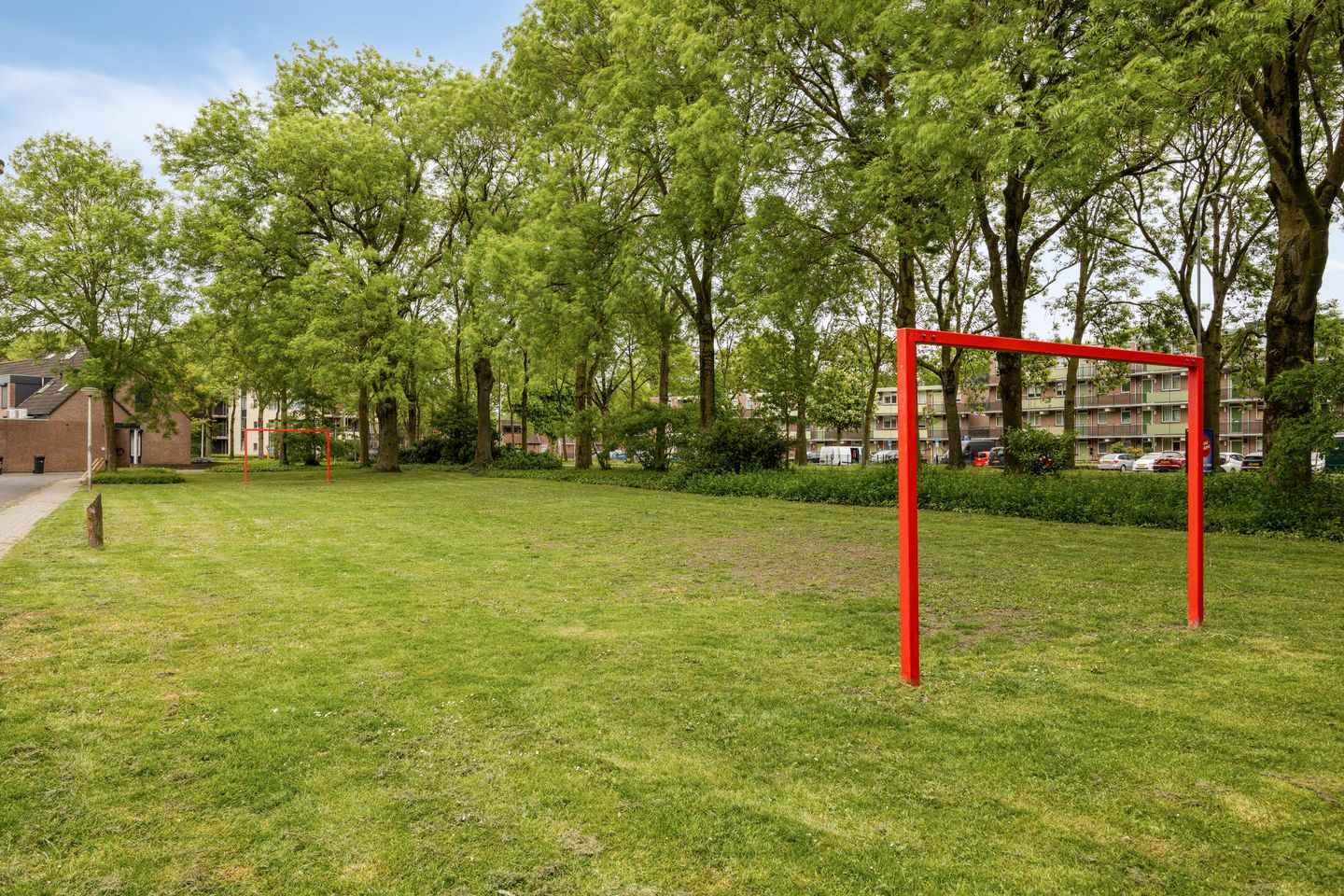 Photo 34 of Koningspage 55