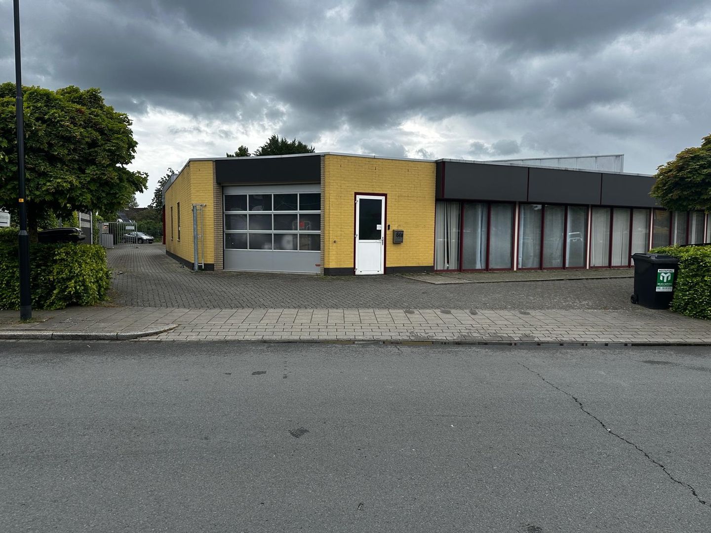 Bekijk foto 4 van Molenmakershoek 64
