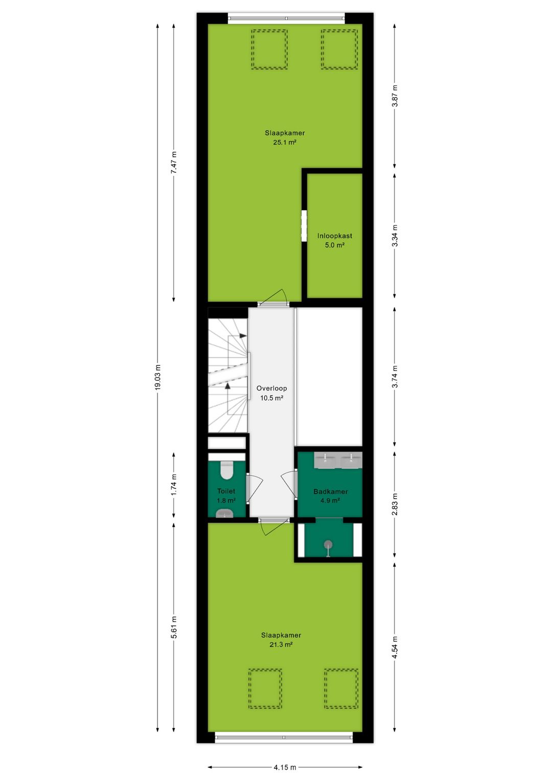 Foto 52 van Drafveld 9