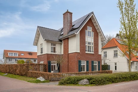 Heistraat thumbnail