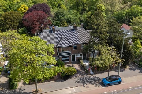 Nieboerweg thumbnail