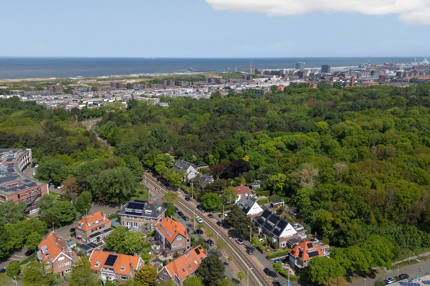 Foto 5 van Nieboerweg 210