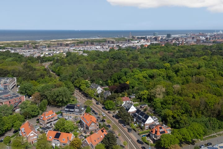 Foto 5 van Nieboerweg 210