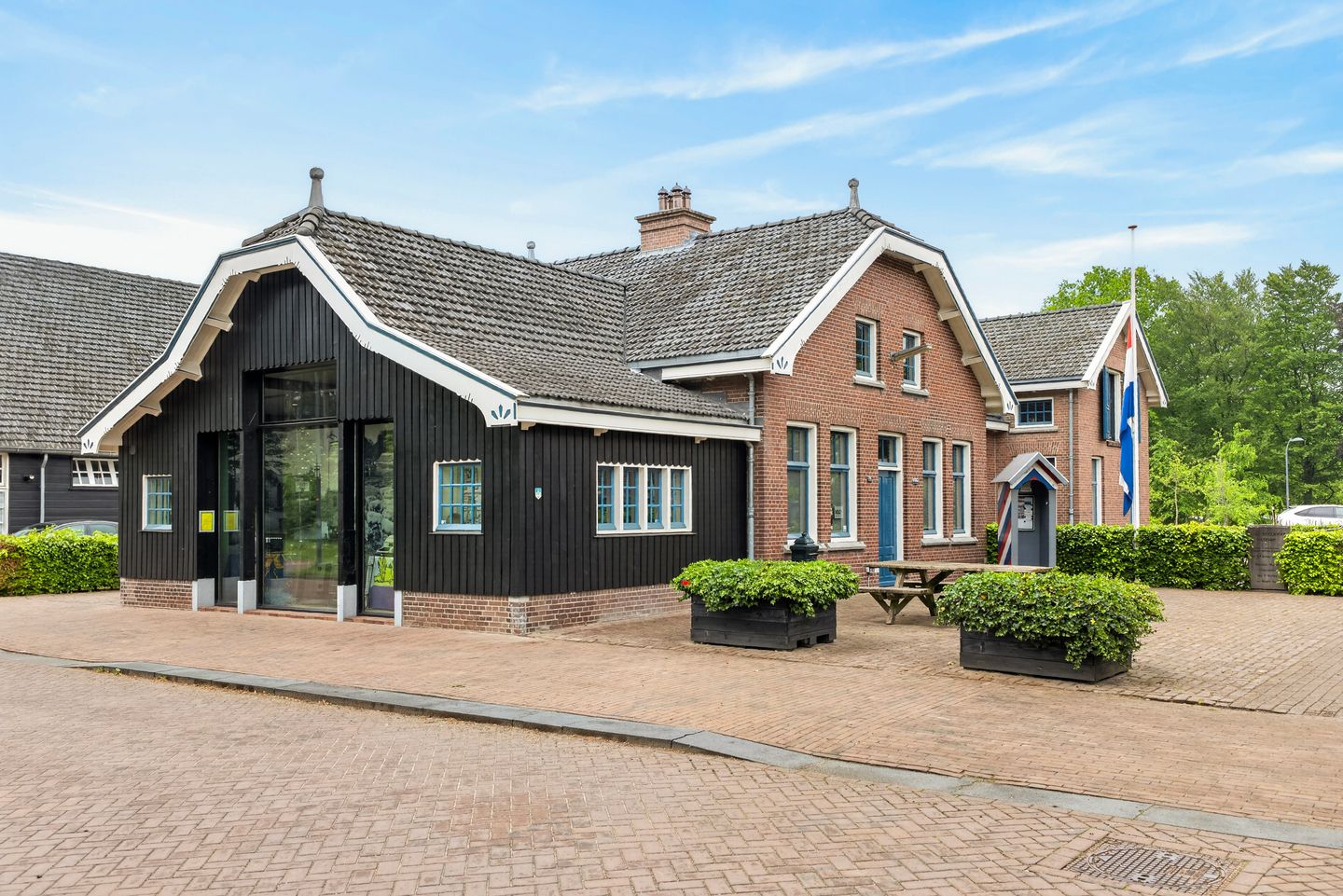 Foto 49 van Drafveld 9