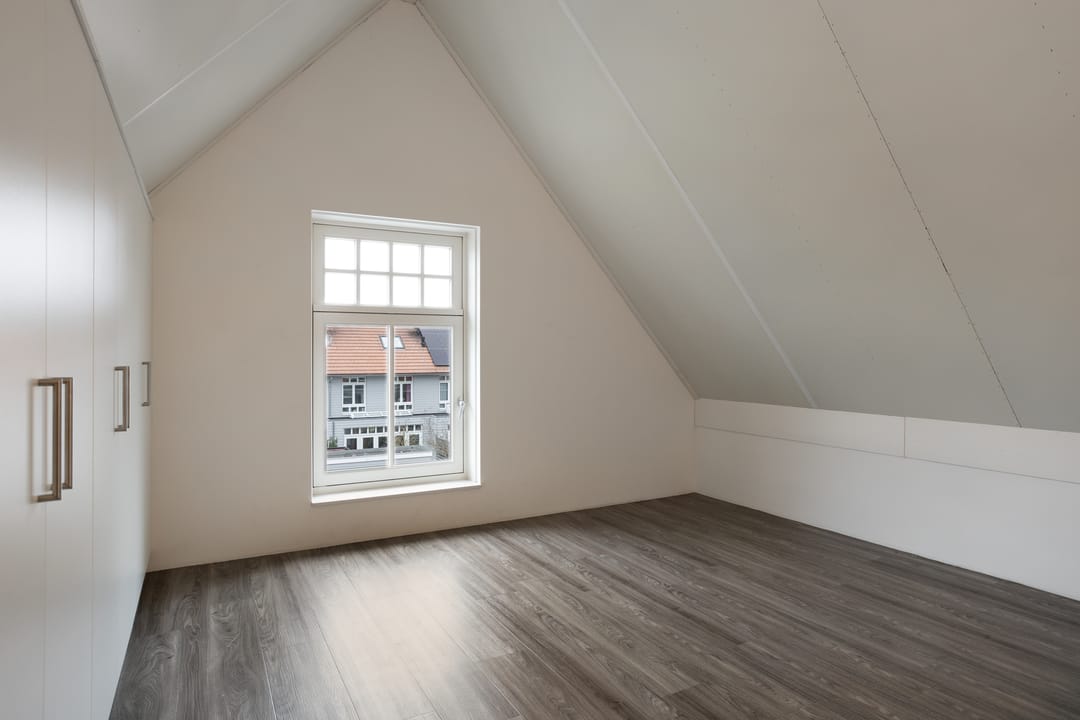 Foto 43 van Heistraat 25