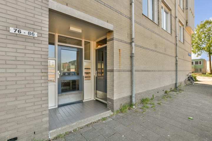 Foto 4 van S. van Ravesteynstraat 76