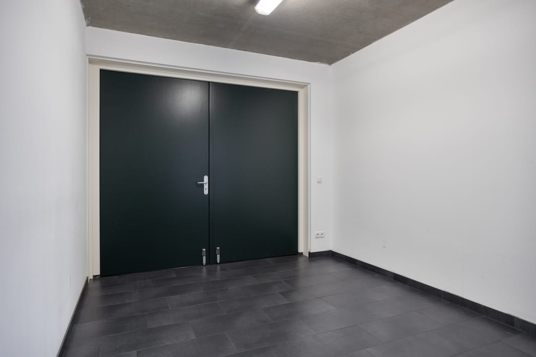 Foto 46 van Heistraat 25