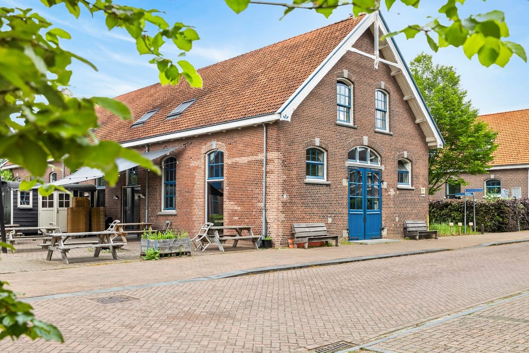Foto 47 van Drafveld 9