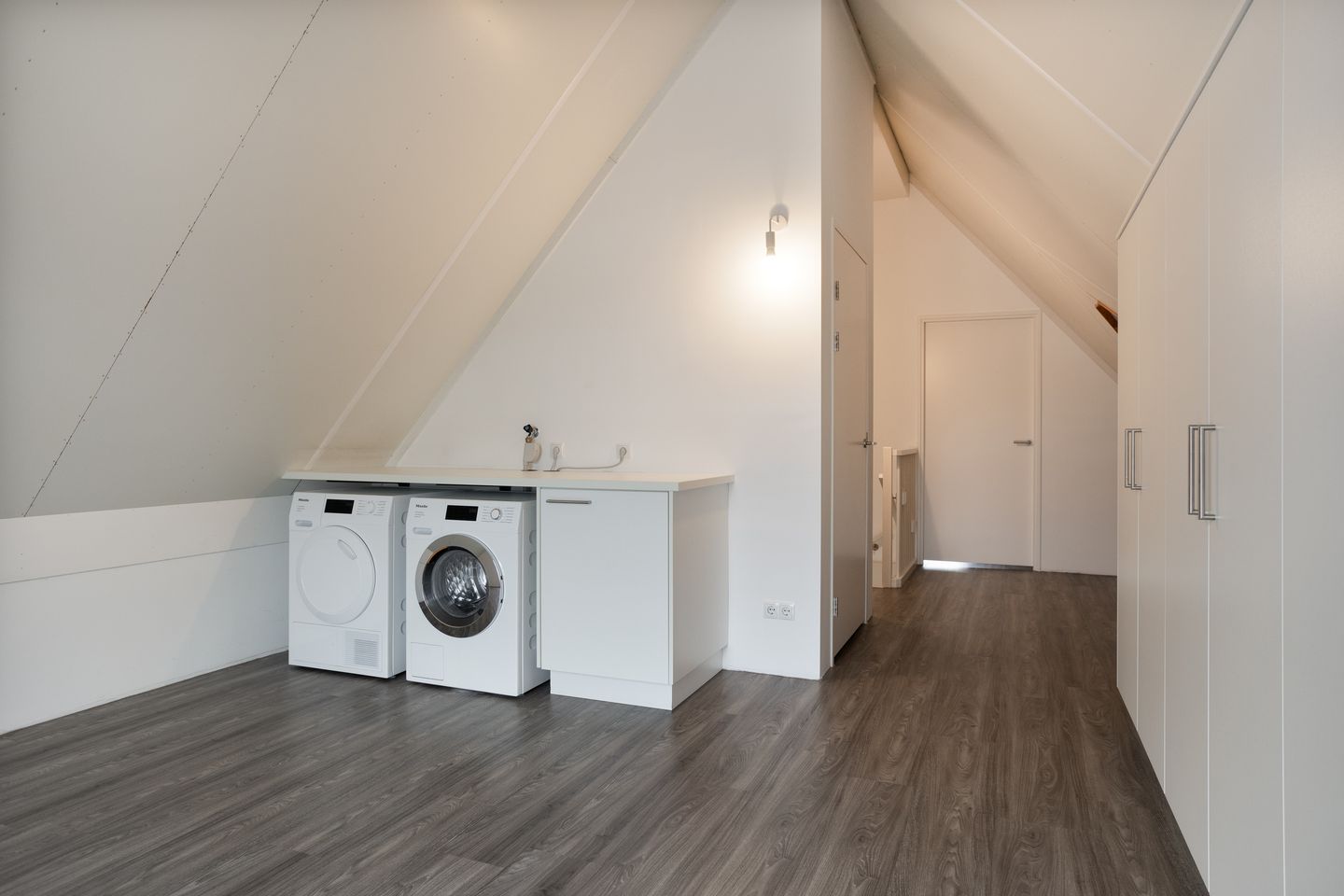 Foto 44 van Heistraat 25