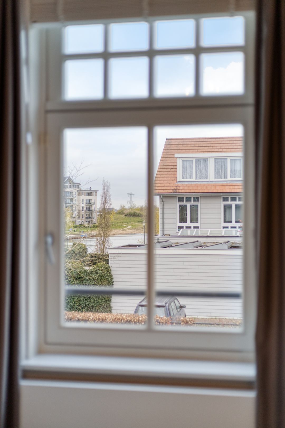 Foto 37 van Heistraat 25