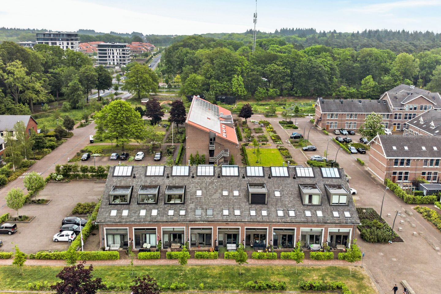Foto 44 van Drafveld 9