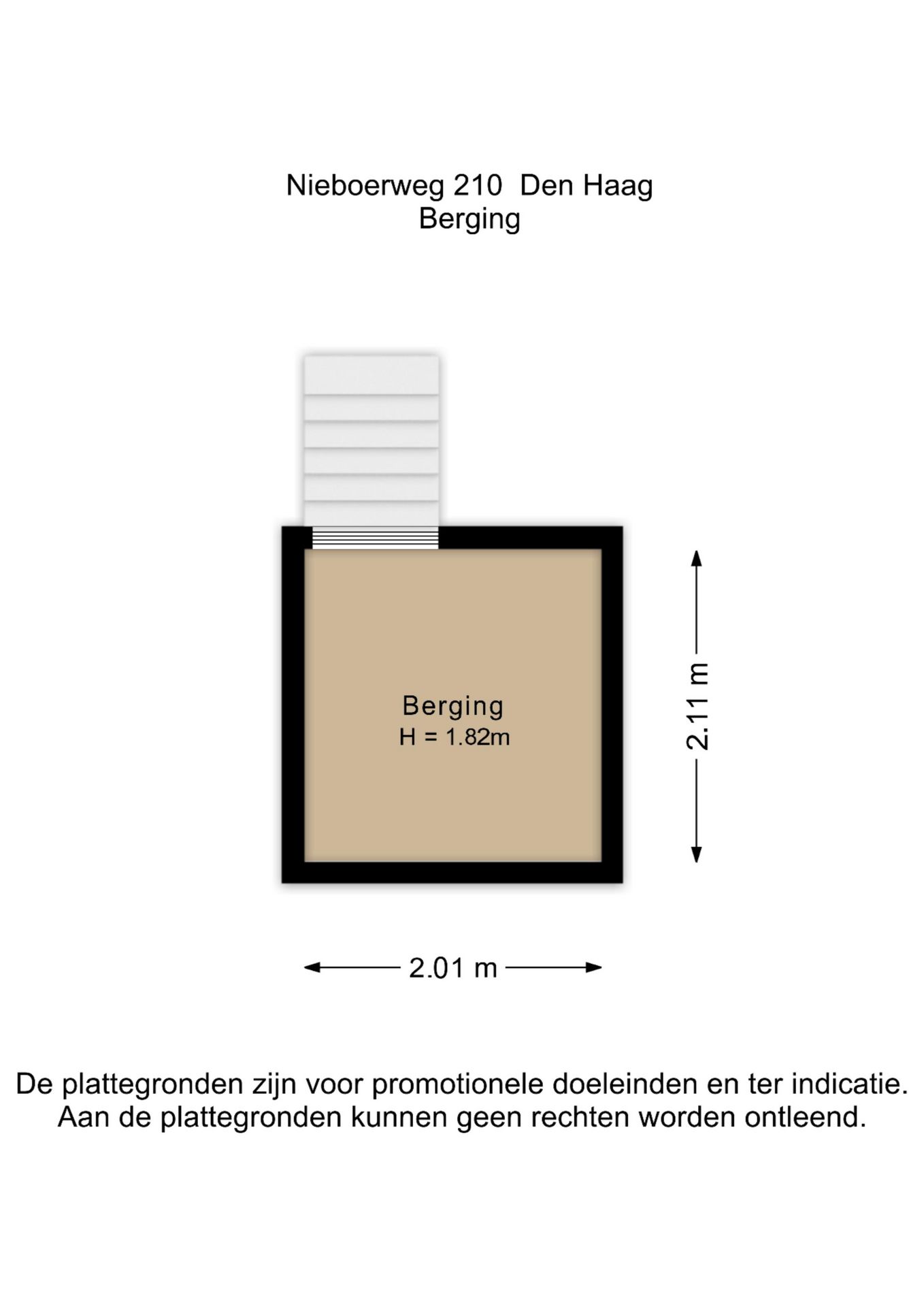 Foto 111 van Nieboerweg 210