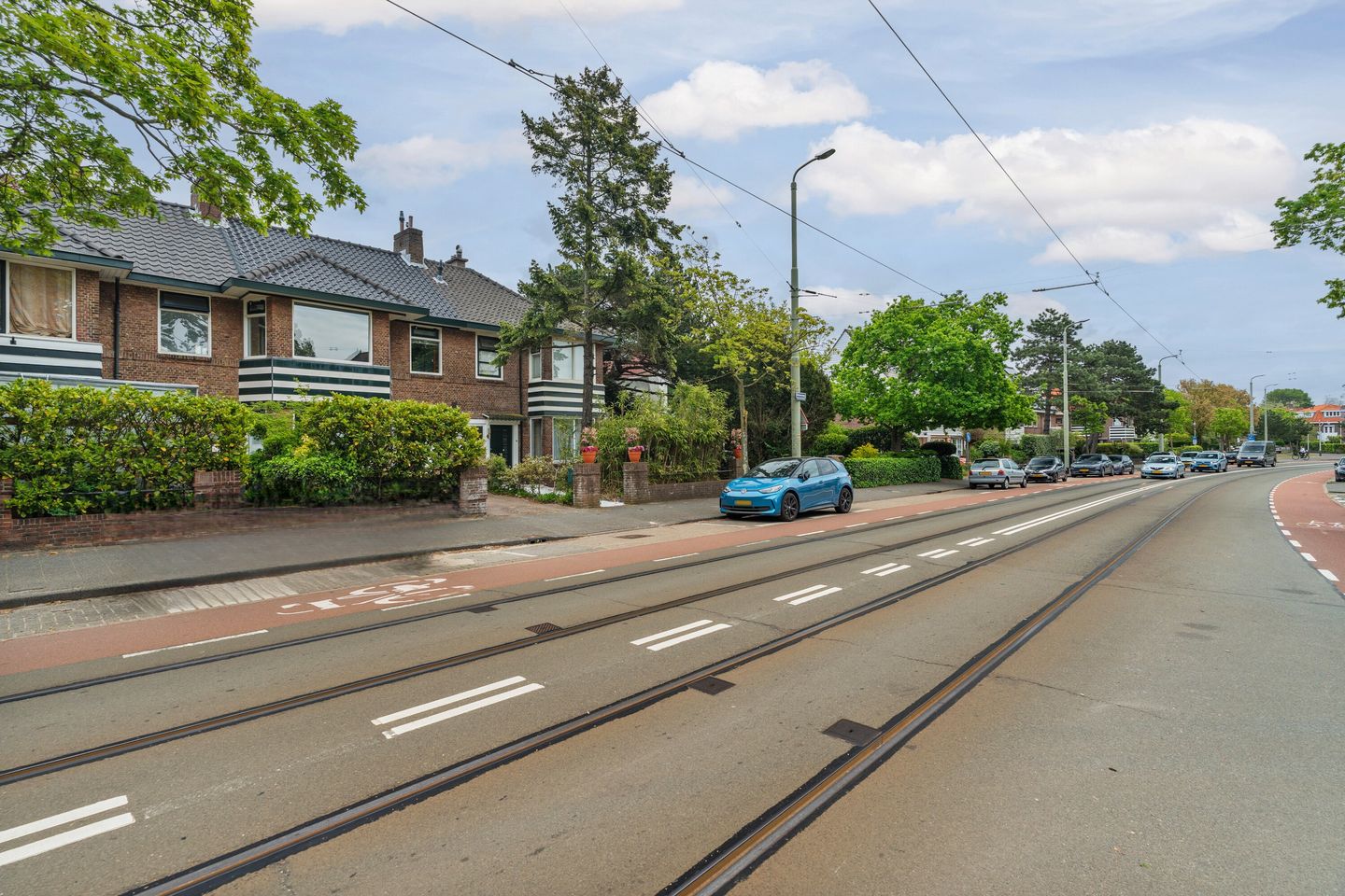 Foto 94 van Nieboerweg 210