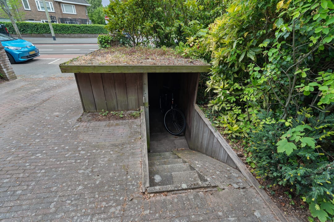 Foto 91 van Nieboerweg 210
