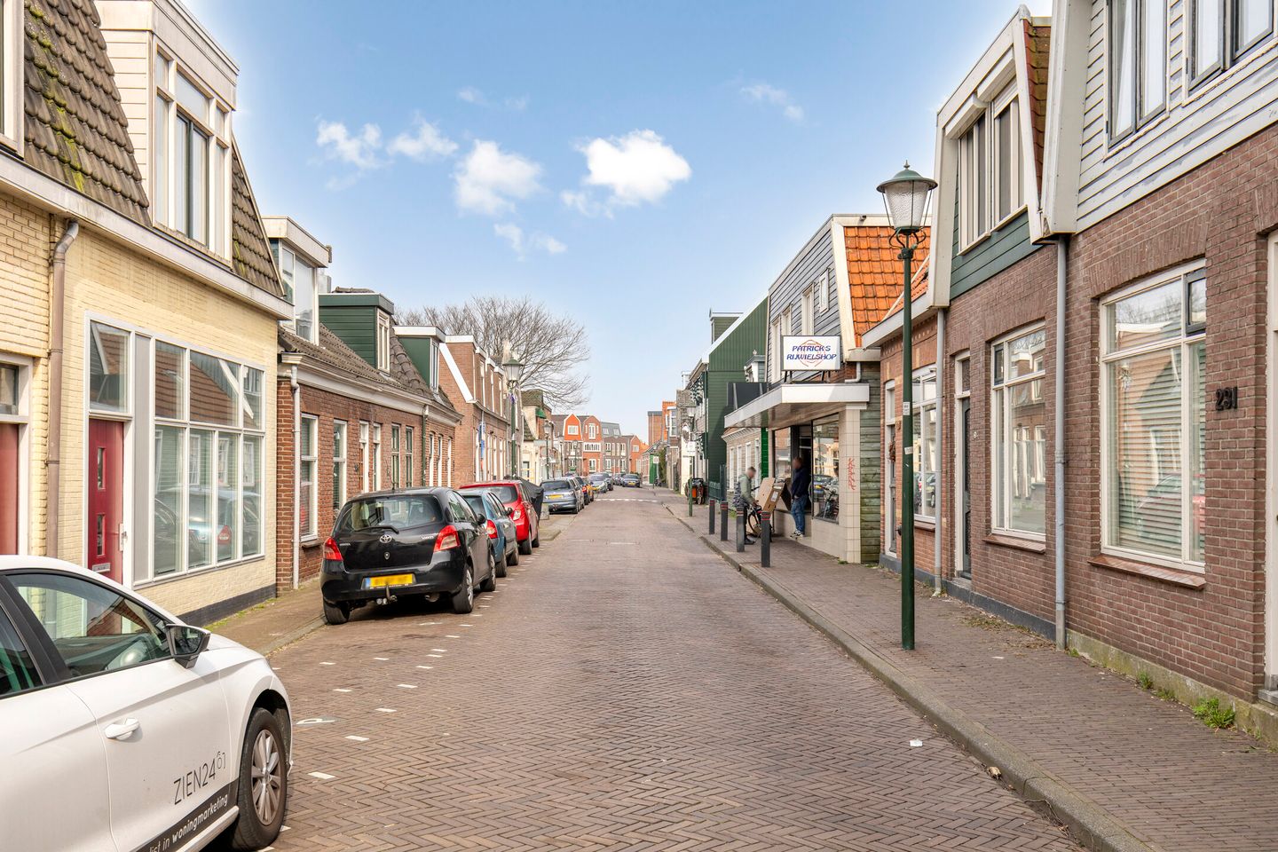 Photo 35 of Zuiddijk 229