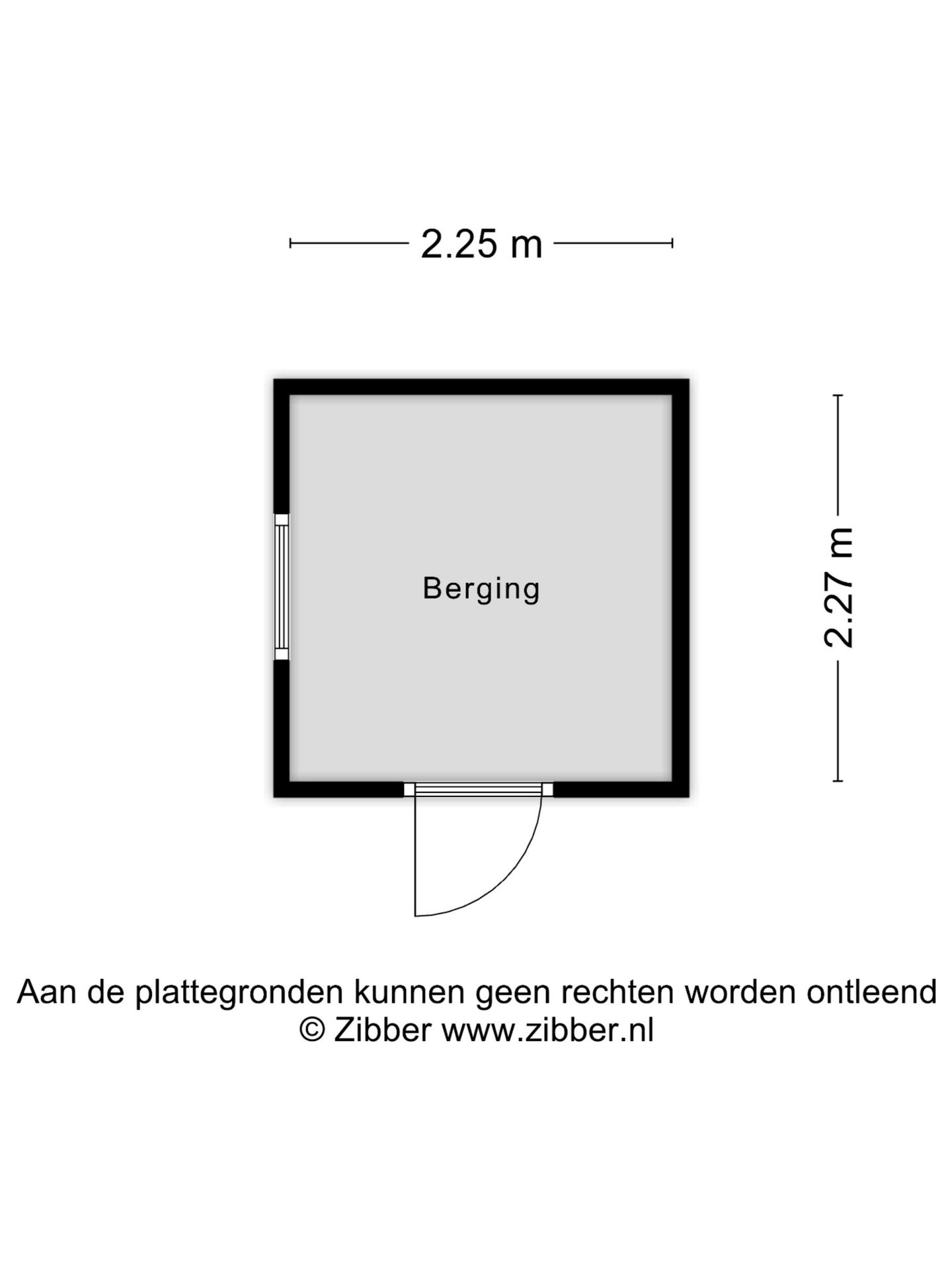 Photo 44 of Wittenstein 246