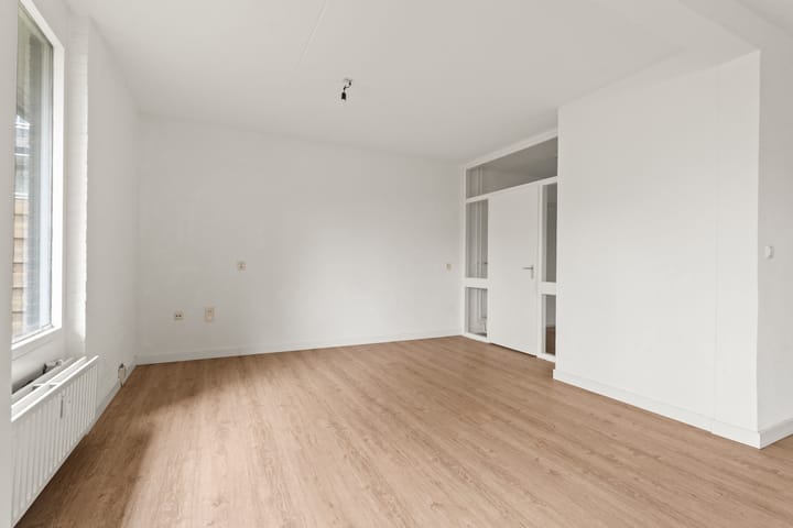 Foto 4 van Michaëlplein 128