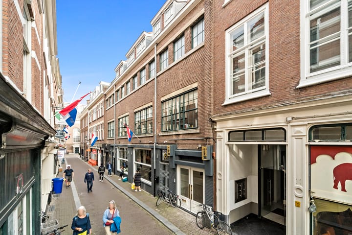 Foto 2 van Molenstraat 10