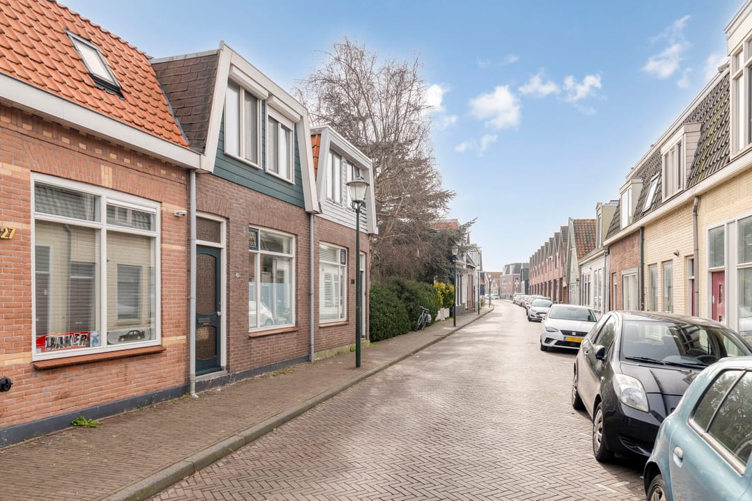 Photo 31 of Zuiddijk 229
