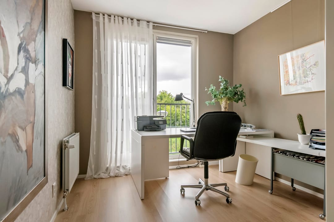 Foto 41 van Watersnip 4