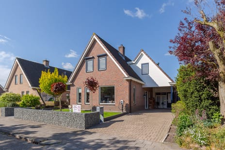 Hagedoornstraat thumbnail