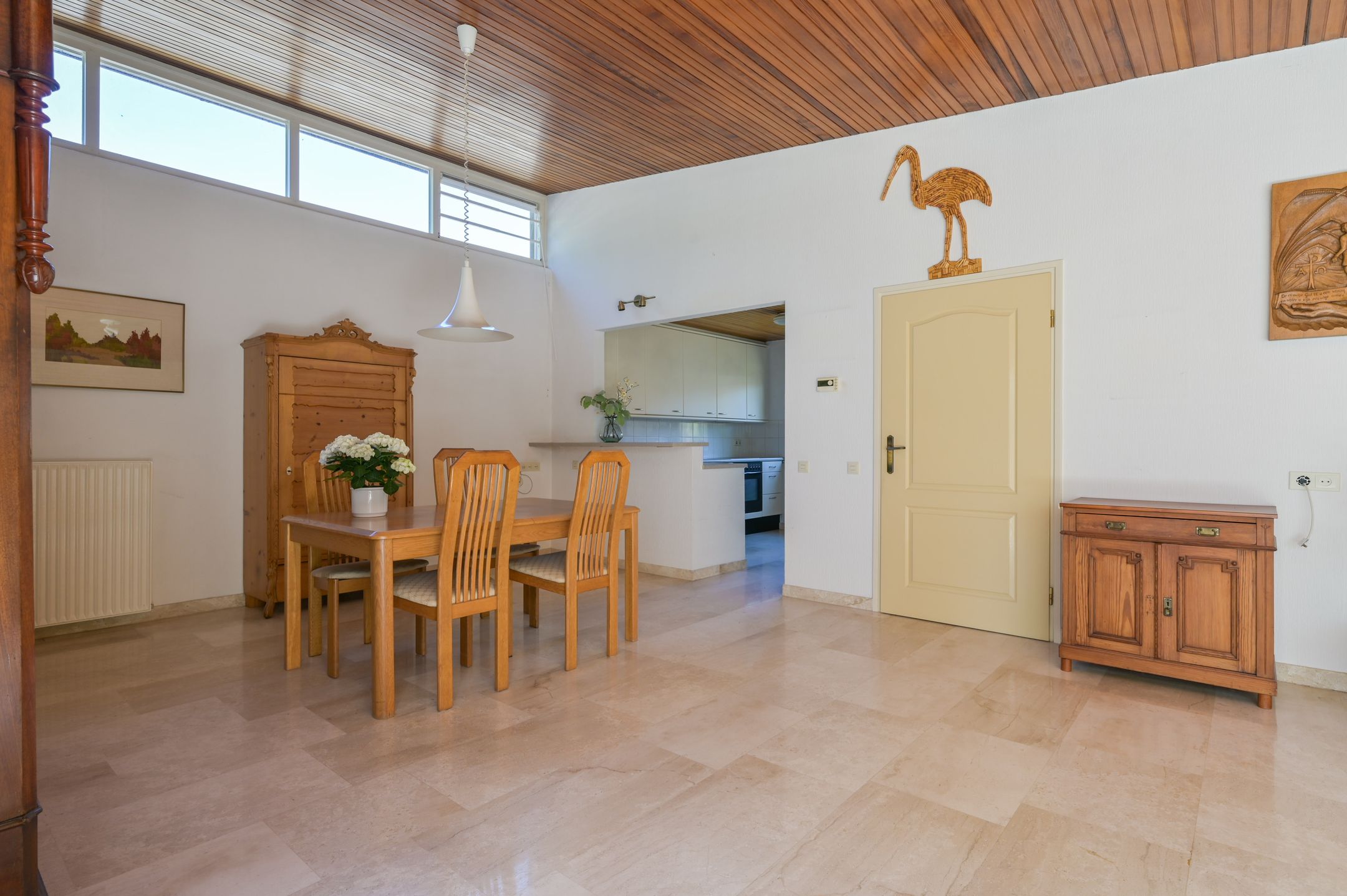 Foto 6 van Van Mecklenburglaan 28
