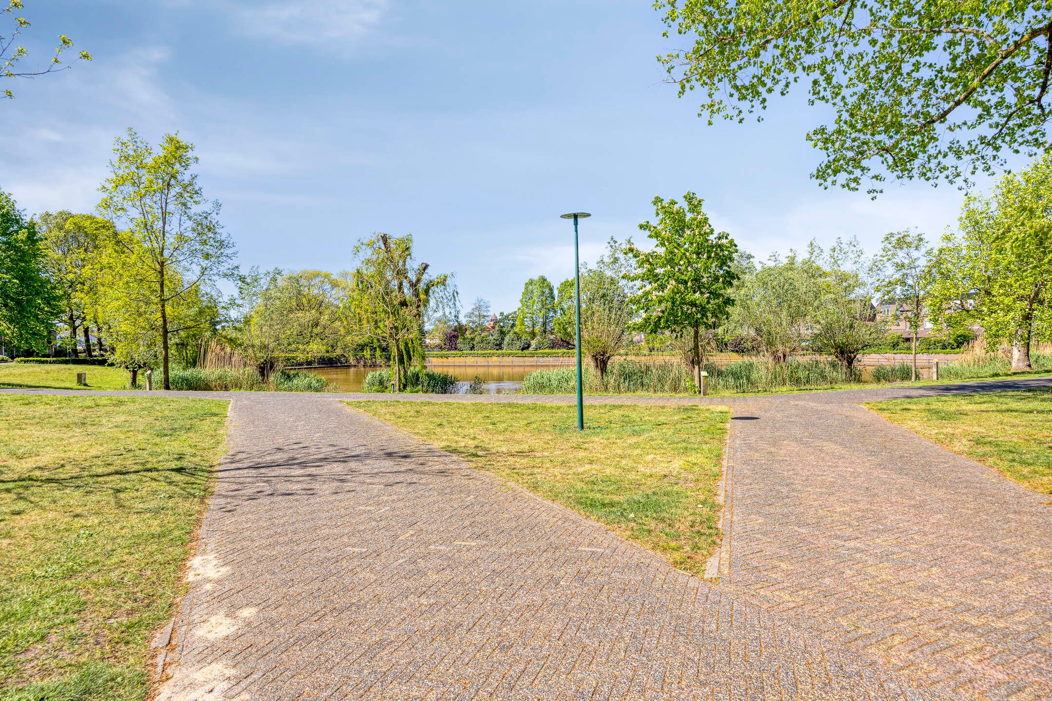 Photo 51 of Tuin 9