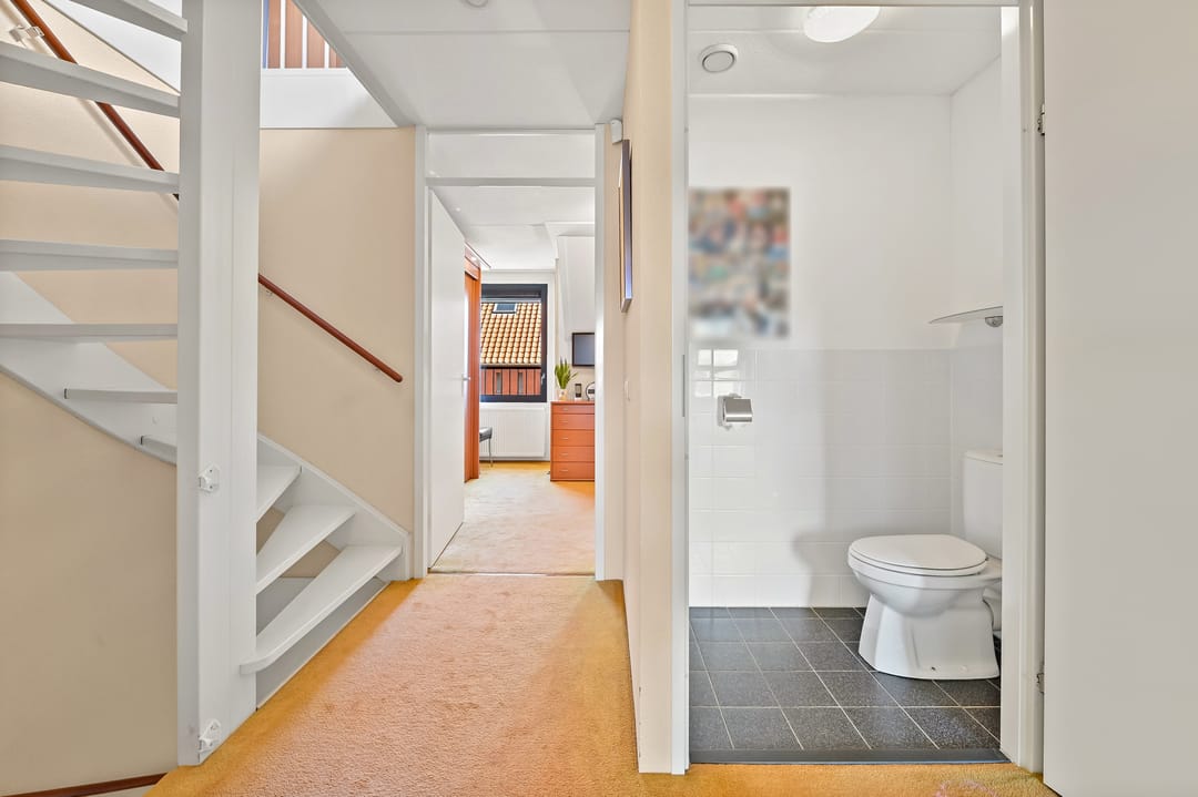 Photo 32 of Aalbessenlaan 5