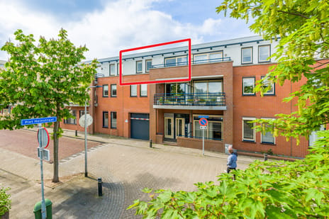 Hoofdstraat thumbnail