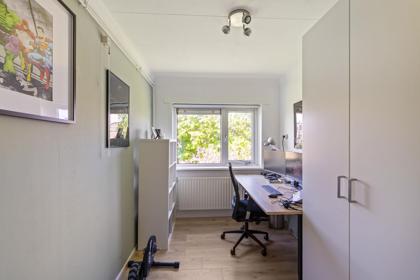Photo 14 of Paterswoldseweg 355