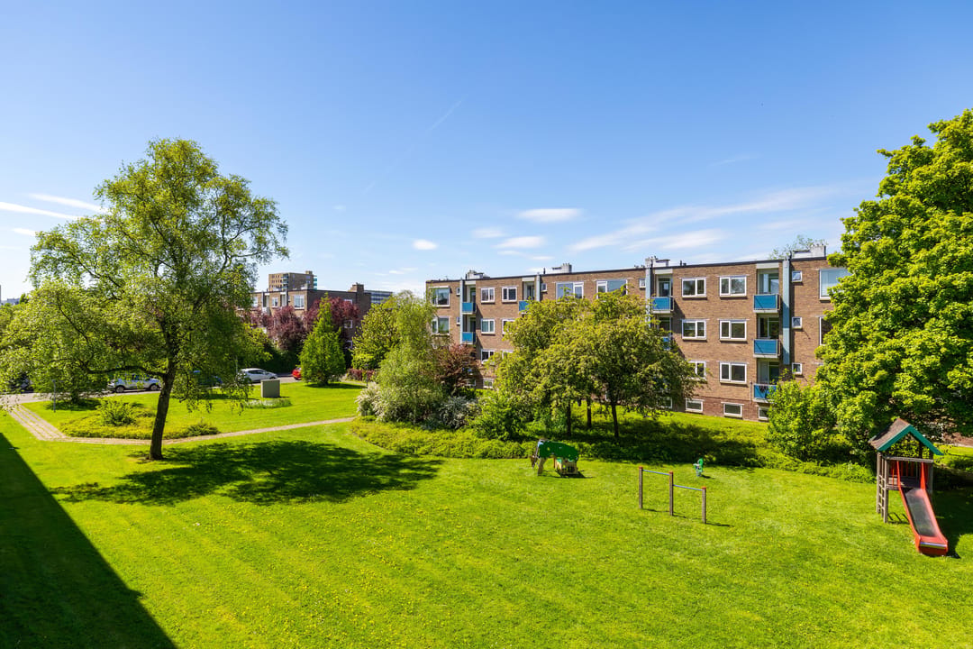Photo 22 of Paterswoldseweg 355