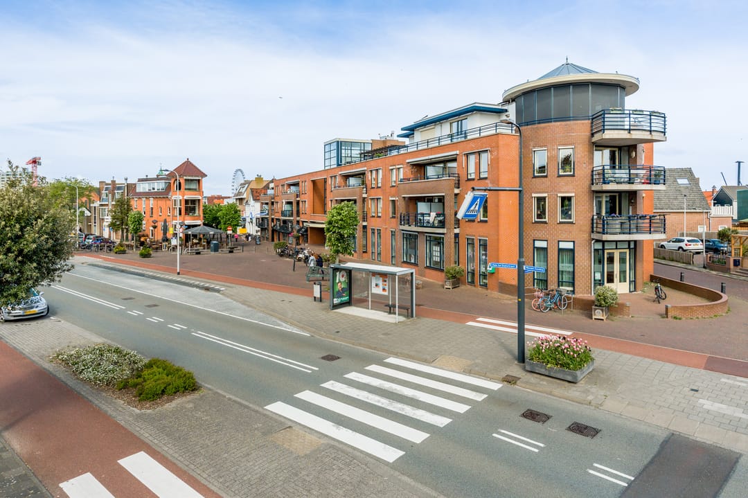 Photo 31 of Hoofdstraat 3-H